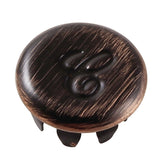 Cold Handle Index Button