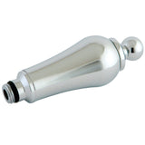 Handle Insert