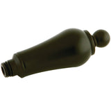 Handle Insert
