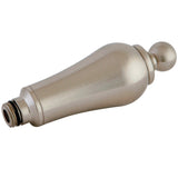 Handle Insert