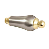 Handle Insert