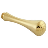 Handle Insert