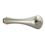 Handle Insert