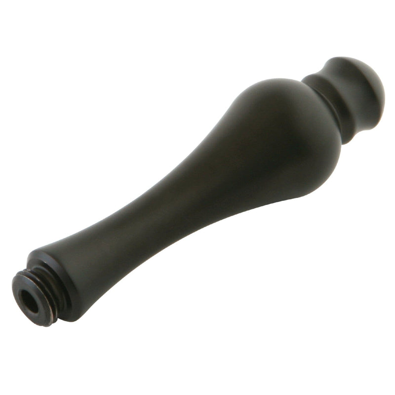 Handle Insert