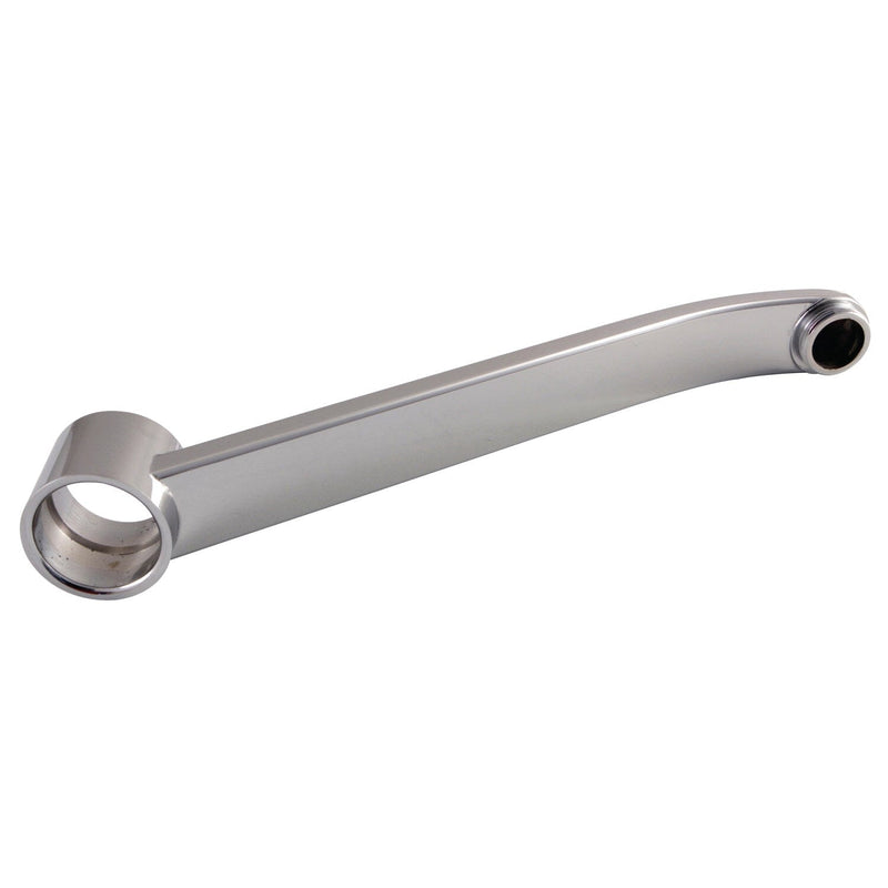 Brass Faucet Spout