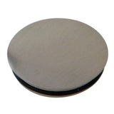 3/4-Inch Pop-Up Plunger