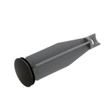 Pop-Up Drain Plunger