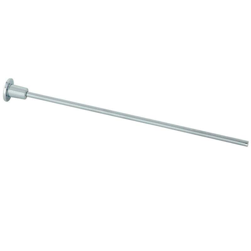 Pop-Up Rod