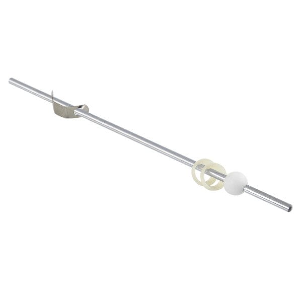 Pivot Rod & Clip Assembly | DesignerHardware.com