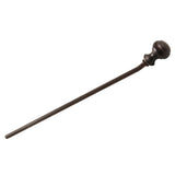 Brass Pop-Up Rod