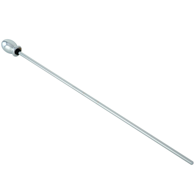 Brass Pop-Up Rod