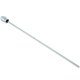 Brass Pop-Up Rod