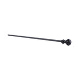 Brass Pop-Up Rod