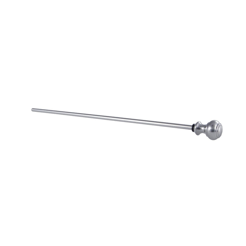 Brass Pop-Up Rod