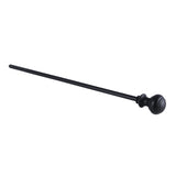 Brass Pop-Up Rod