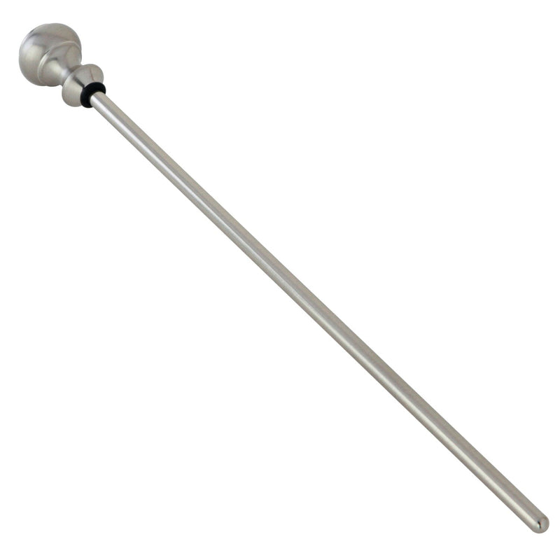 Brass Pop-Up Rod