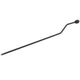 Brass Pop-Up Rod