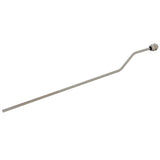 Brass Pop-Up Rod