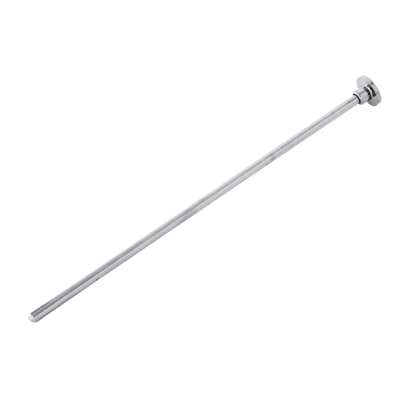 Brass Pop-Up Rod