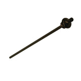 Brass Pop-Up Rod