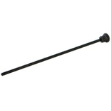 Brass Pop-Up Rod