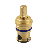 Cold Cartridge for Tub and Shower Faucet