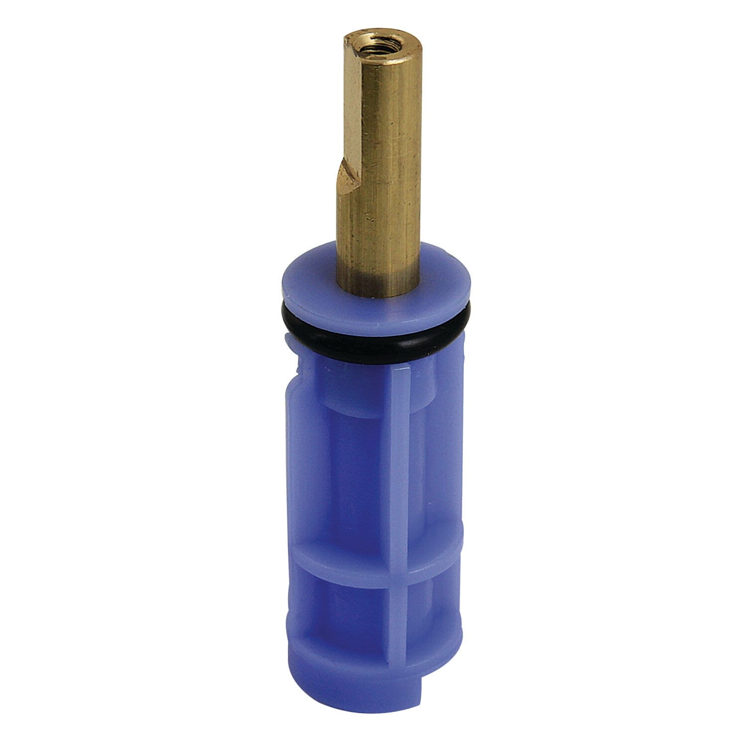 Cold Dimpler Rivet Set Adapter Restoration Cold Side Adaptor | DesignerHardware.com