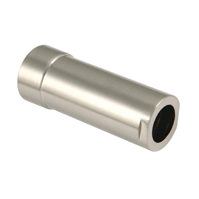 Sleeve for Tub and Shower Faucet