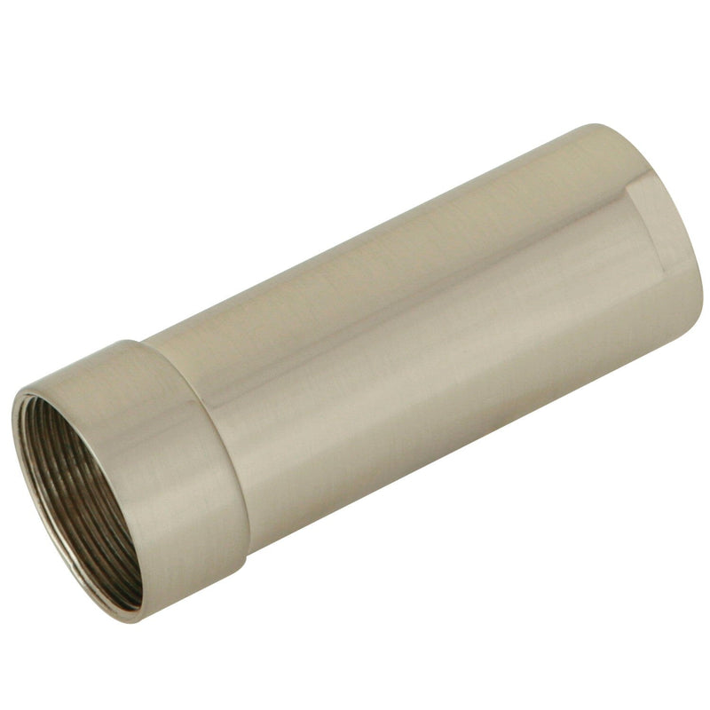 Sleeve for Tub and Shower Faucet