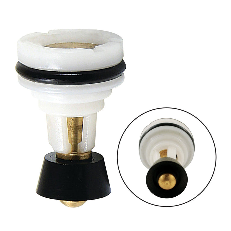 Spray Diverter (1 Piece)