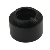 Faucet Cap