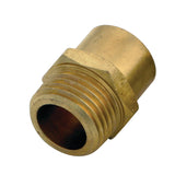 Brass Adapter