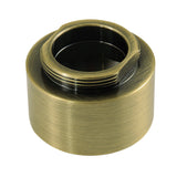 Faucet Cap