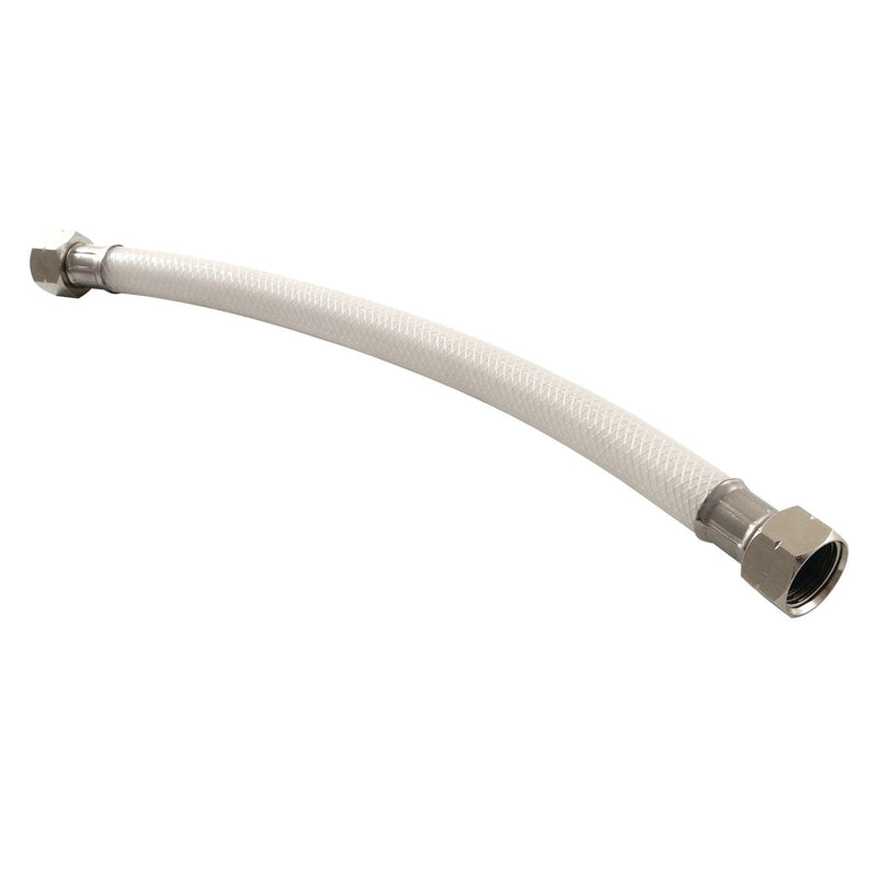 12-Inch Hose