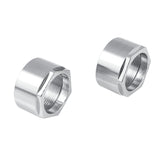 11.5 mm Bonnet Nut, FSC1XXX, FSC8XXX, KB9XX, KC7XXX Series