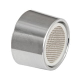 Cal Green Female Aerator