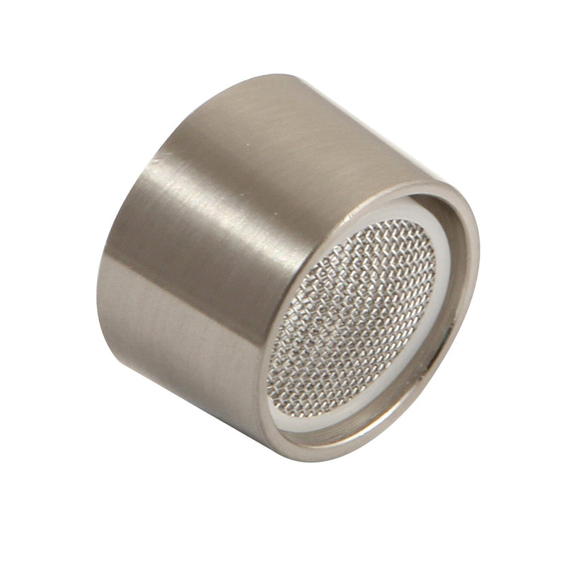 Cal Green Female Aerator