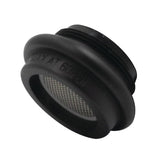 Aerator