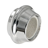 Female Aerator