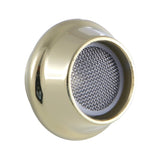 Female Aerator