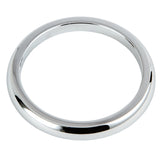 Spout Flange