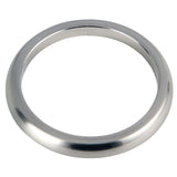 Spout Flange