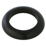 Spout Flange