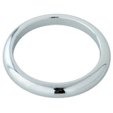 Spout Flange