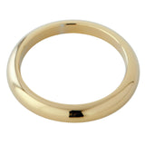 Spout Flange