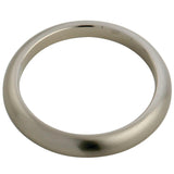 Spout Flange
