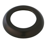 Spout Flange