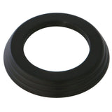 Spout Flange