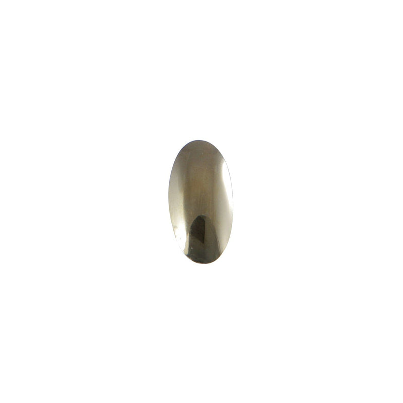 Spout Insert