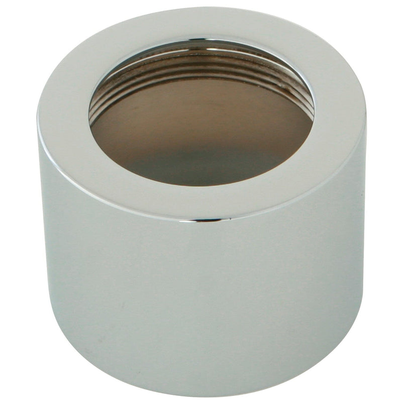 Sleeve for Tub and Shower Faucet